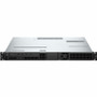 HP Z4 G5 Workstation - Intel Xeon w3-2423 - 32 GB - 1 TB SSD - Rack-mountable - Intel W790 Chip - Windows 11 Pro - NVIDIA 20 GB - (Fleet Network)
