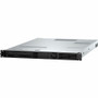 HP Z4 G5 Workstation - Intel Xeon w3-2423 - 32 GB - 1 TB SSD - Rack-mountable - Intel W790 Chip - Windows 11 Pro - NVIDIA 20 GB - (BQ0L2UA#ABA)