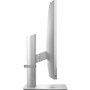 HP EliteOne 870 G9 All-in-One Computer - Intel Core i3 12th Gen i3-12100 - 16 GB - 1 TB SSD - 27" Full HD - Desktop - Silver - Intel - (Fleet Network)