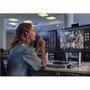 HP BQ4C4UT#ABA EliteDesk 8 G1i Mini PC - Intel Core Ultra 9285T vPro - 64GB DDR5 RAM - 1TB NVMe SSD - Windows 11 Pro - Jack Black