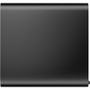HP Z2 Mini G9 Workstation - Intel Core i9 14th Gen i9-14900 - 16 GB - 512 GB SSD - Mini PC - Intel Chip - Windows 11 Pro - Intel - (BQ6F0UA#ABA)