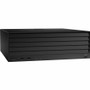 HP Engage Flex Pro-C G2 POS Terminal - (Intel Core i5 i5-13500E 2.40 GHz - vPro Technology - 16 GB DDR5 SDRAM - 256 GB SSD M.2/SATA (BR0T6UP#ABC)