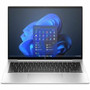 HP Dragonfly G4 13.5" Notebook - WUXGA+ - Intel Core i7 13th Gen i7-1355U - 32 GB - 512 GB SSD - Slate Blue - Intel Chip - 1920 x 1280 (Fleet Network)