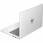 HP EliteBook 645 14 Notebook WUXGA 60 Hz AMD Ryzen 5 16 GB 256 SSD Business Grade Aluminum In-plane Chip IPS X BR5D7US#ABL