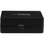 StarTechcom_HDMI_Audio_Extractor_-_HDMI_to_35mm_Audio_Converter_-_21_Stereo_Audio_-_1080p_-_1920_x_1080_-_Audio_Line_Out_-_HDMI_In_HD2A