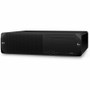 HP Z2 G9 Workstation - Intel Core i5 14th Gen i5-14500 - 16 GB - 512 GB SSD - Small Form Factor - Intel W680 Chip - Windows 11 Pro - - (BS9W9UA#ABA)