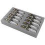 StarTechcom_Cisco_GLC-T_Compatible_SFP_Module_-_1000BASE-T_Copper_SFP_Transceiver_-_Lifetime_Warranty_-_1_Gbps_-_Maximum_Transfer_100_GLCT10PKST