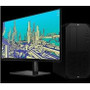 HP Z2 G9 Workstation - 1 x Intel Core i9 14th Gen i9-14900K - vPro Technology - 64 GB - Tower - Black - Intel W680 Chip - Windows 11 - (BT5C3UC#ABC)