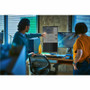 HP Z2 G9 Workstation - 1 x Intel Core i9 14th Gen i9-14900K - vPro Technology - 64 GB - 1 TB SSD - Tower - Black - Intel W680 Chip - - (BT5C5UC#ABA)