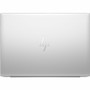 HP EliteBook 860 G11 16" Notebook - 4G - WUXGA - Intel Core Ultra 7 155U - vPro Technology - 16 GB - 512 GB SSD - Intel Chip - Pro - x (BT7C3UA#ABA)