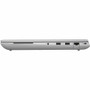 HP ZBook Fury G11 16" Mobile Workstation - WQUXGA - 120 Hz - Intel Core i9 14th Gen i9-14900HX - 64 GB - 2 TB SSD - Intel WM790 Chip - (BV2D4UA#ABA)