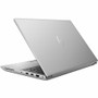 HP ZBook Fury G11 16" Mobile Workstation - WQUXGA - 120 Hz - Intel Core i9 14th Gen i9-14900HX - 64 GB - 2 TB SSD - Intel WM790 Chip - (BV2D4UA#ABA)