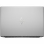 HP ZBook Fury G11 16" Mobile Workstation - WQUXGA - 120 Hz - Intel Core i9 14th Gen i9-14900HX - 64 GB - 2 TB SSD - Intel WM790 Chip - (BV2D4UA#ABA)