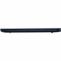 HP EliteBook Ultra G1i 14" Notebook - 2.8K - 120 Hz - Intel Chip - 2880 x 1800 - BrightView - IEEE 802.11be Wireless LAN Standard (BV4T0UP#ABA)