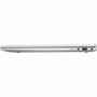 HP EliteBook 860 G11 16" Notebook - WUXGA - Intel Core Ultra 7 155U - vPro Technology - 16 GB - 512 GB SSD - Intel Chip - 1920 x 1200 (BV6Q4UA#ABA)