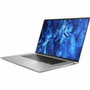 HP ZBook Studio G11 16" Mobile Workstation - WQUXGA - 120 Hz - Intel Core Ultra 9 185H - vPro Technology - 64 GB - 2 TB SSD - Intel - (BV7M1UA#ABA)