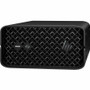HP Z2 Mini G1a Workstation - 1 x AMD Ryzen AI Max+ PRO 395 - 128 GB - 4 TB SSD - Mini PC - Black - AMD Chip - AMD Graphics - NVMe - 0, (Fleet Network)