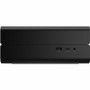 HP Z2 Mini G1a Workstation - 1 x AMD Ryzen AI Max+ PRO 395 - 128 GB - 4 TB SSD - Mini PC - Black - AMD Chip - AMD Graphics - NVMe - 0, (BV9L1UP#ABA)