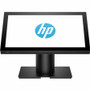 HP Engage One Pro G2 POS Terminal - (Intel Core i5 i5-14500T 1.70 GHz - vPro Technology - 16 GB DDR5 SDRAM - 512 GB SSD PCIe NVMe - 10 (Fleet Network)