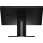 HP Engage One Pro G2 POS Terminal - (Intel Core i5 i5-14500T 1.70 GHz - vPro Technology - 16 GB DDR5 SDRAM - 512 GB SSD PCIe NVMe - 10 (BW8M2UP#ABA)