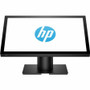 HP Engage One Pro G2 POS Terminal - (Intel Core i5 i5-14500T 1.70 GHz - vPro Technology - 16 GB DDR5 SDRAM - 512 GB SSD PCIe NVMe - 10 (Fleet Network)