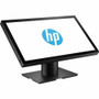HP Engage One Pro G2 POS Terminal - (Intel Core i5 i5-14500T 1.70 GHz - vPro Technology - 16 GB DDR5 SDRAM - 512 GB SSD PCIe NVMe - 10 (BW8M3UP#ABA)