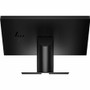 HP Engage One Pro G2 POS Terminal - (Intel Core i5 i5-14500T 1.70 GHz - vPro Technology - 16 GB DDR5 SDRAM - 512 GB SSD PCIe NVMe - 10 (BW8M3UP#ABA)