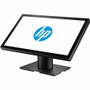 HP Engage One Pro G2 POS Terminal - (Intel Core i5 i5-14500T 1.70 GHz - vPro Technology - 16 GB DDR5 SDRAM - 512 GB SSD PCIe NVMe - 10 (BW8M3UP#ABA)