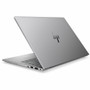 HP ZBook 8 G1ak 14" Copilot+ PC Mobile Workstation - WUXGA - AMD Ryzen AI 7 PRO 350 - 16 GB - 512 GB SSD - English Keyboard - Meteor - (BX7L6UT#ABA)