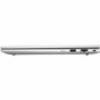 HP Elite mt645 G8 14" Thin Client Notebook - WUXGA - 60 Hz - AMD Ryzen 3 7335U - 8 GB - 256 GB SSD - Smart Card Reader - AMD Chip - x (BX7W5UA#ABA)