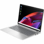 HP Elite mt645 G8 14" Thin Client Notebook - WUXGA - 60 Hz - AMD Ryzen 3 7335U - 8 GB - 256 GB SSD - Smart Card Reader - AMD Chip - x (BX7W5UA#ABA)
