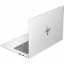 HP Elite mt645 G8 14" Thin Client Notebook - WUXGA - 60 Hz - AMD Ryzen 3 7335U - 8 GB - 256 GB SSD - Smart Card Reader - AMD Chip - x (BX7W5UA#ABA)