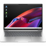 HP Elite mt645 G8 14" Thin Client Notebook - WUXGA - 60 Hz - AMD Ryzen 3 7335U - 8 GB - 256 GB SSD - Smart Card Reader - AMD Chip - x (Fleet Network)