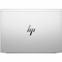 HP Elite mt645 G8 14" Thin Client Notebook - WUXGA - 60 Hz - AMD Ryzen 3 7335U - 8 GB - 256 GB SSD - Smart Card Reader - AMD Chip - x (BX7X1UA#ABA)