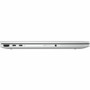 HP EliteBook 8 Flip G1i 13.3" Convertible 2 in 1 Notebook - WUXGA - Intel Core Ultra 7 265U - vPro Technology - 32 GB - 512 GB SSD - - (Fleet Network)