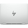 HP EliteBook 8 Flip G1i 13.3" Convertible 2 in 1 Notebook - WUXGA - Intel Core Ultra 7 265U - vPro Technology - 32 GB - 512 GB SSD - - (BX7Z9UT#ABL)
