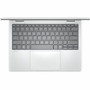 HP EliteBook 8 Flip G1i 13.3" Convertible 2 in 1 Notebook - WUXGA - Intel Core Ultra 7 265U - vPro Technology - 32 GB - 512 GB SSD - - (BX7Z9UT#ABL)