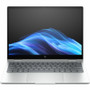 HP EliteBook 8 Flip G1i 13.3" Convertible 2 in 1 Notebook - WUXGA - Intel Core Ultra 7 265U - vPro Technology - 32 GB - 512 GB SSD - - (Fleet Network)