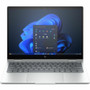HP EliteBook 8 Flip G1i 13.3" Convertible 2 in 1 Notebook - WUXGA - Intel Core Ultra 7 265U - vPro Technology - 32 GB - 512 GB SSD - - (Fleet Network)
