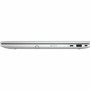 HP EliteBook 8 Flip G1i 13.3" Convertible 2 in 1 Notebook - WUXGA - Intel Core Ultra 7 265U - vPro Technology - 32 GB - 512 GB SSD - - (BX7Z9UT#ABL)