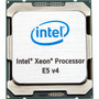 Intel Xeon E5-2600 v4 E5-2640 v4 Deca-core (10 Core) 2.40 GHz Processor - Retail Pack - 25 MB L3 Cache - 2.50 MB L2 Cache - 64-bit - - (Fleet Network)