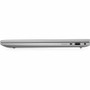 HP ZBook Firefly G11 A 14" Mobile Workstation - AMD Ryzen 7 PRO 8840HS - 32 GB - 1 TB SSD - Smart Card Reader - AMD Chip - AMD Radeon (BX8S3EC#ABA)