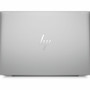 HP ZBook Firefly G11 A 14" Mobile Workstation - AMD Ryzen 7 PRO 8840HS - 32 GB - 1 TB SSD - AMD Chip - AMD Radeon Graphics - IEEE LAN (BX8S3EC#ABL)