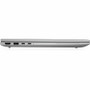 HP ZBook Firefly G11 A 14" Mobile Workstation - AMD Ryzen 7 PRO 8840HS - 32 GB - 1 TB SSD - AMD Chip - AMD Radeon Graphics - IEEE LAN (Fleet Network)