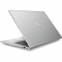 HP ZBook Firefly G11 A 14" Mobile Workstation - AMD Ryzen 7 PRO 8840HS - 32 GB - 1 TB SSD - AMD Chip - AMD Radeon Graphics - IEEE LAN (BX8S3EC#ABL)