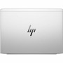 HP EliteBook 630 G11 13.3" Notebook - WUXGA - 60 Hz - Intel Core Ultra 5 135U - 16 GB - 512 GB SSD - Intel Chip - 1920 x 1200 - Intel (BY1W0EC#ABA)