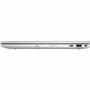 HP EliteBook 8 Flip G1i 13.3" Touchscreen Convertible 2 in 1 Notebook - WUXGA - 60 Hz - Intel Core Ultra 7 265U - 16 GB - 512 GB SSD - (BZ0B8UP#ABA)