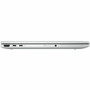 HP EliteBook 8 Flip G1i 13.3" Touchscreen Convertible 2 in 1 Notebook - WUXGA - 60 Hz - Intel Core Ultra 7 265U - 16 GB - 512 GB SSD - (Fleet Network)