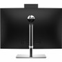 HP ProOne 440 G9 All-in-One Computer - Intel Core i5 12th Gen i5-12500 - 16 GB - 256 GB PCI Express NVMe SSD - 23.8" Full HD - Desktop (BZ3U7UP#ABA)