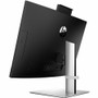 HP ProOne 440 G9 All-in-One Computer - Intel Core i5 12th Gen i5-12500 - 16 GB - 256 GB PCI Express NVMe SSD - 23.8" Full HD - Desktop (BZ3U7UP#ABA)